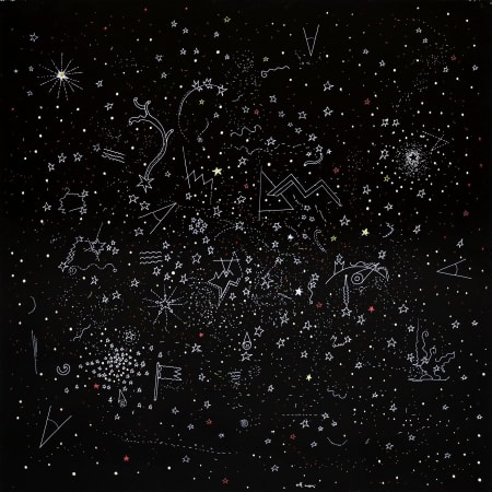 Luca Alinari — Senza titolo